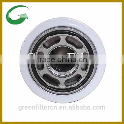 Diesel Oil Filter Hydraulic Oil Filter for HF35006 6686926 P169078 310743 photo-2