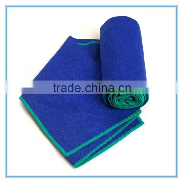 Yoga Towel