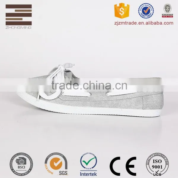 High Quality Women Summer Shoes 2016 photo-3