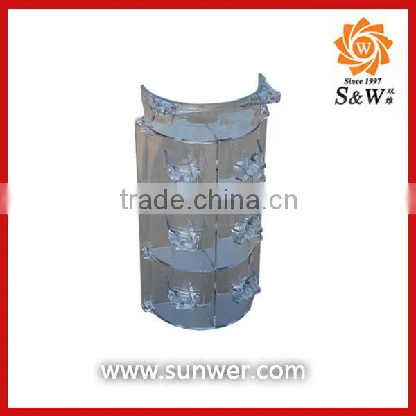 ABS plastic shell of soybean milk machine,soy milk machine