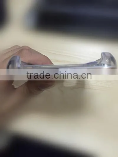 Led Phone Case With Power Bank as Customized Personal Logo for Iphone 6/6s/6+/6s+ photo-6