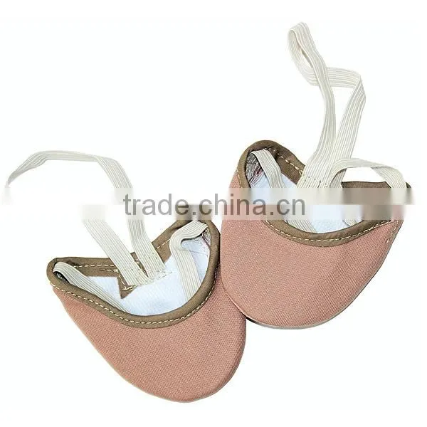 UWIN Rhythmic Gymnastics Shoes Dance Shoes photo-2
