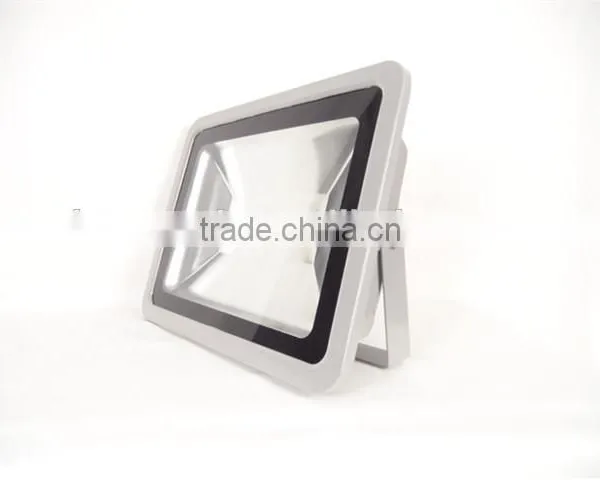 Outdoor Using ce Rohs PF0.95 IP65 Waterproof Energy Saving 150w Flood Light 100lm/w High Quality 3 Years Warranty photo-5