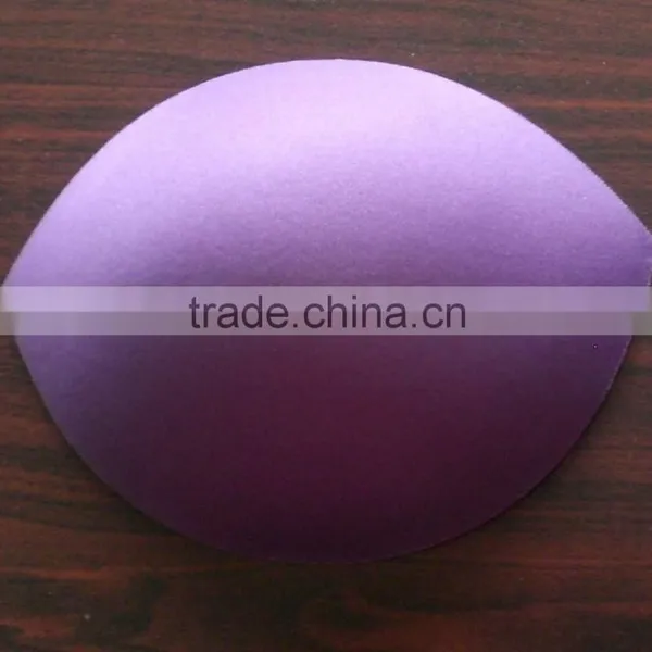 1/2 Girls Bra Cup Size 899 photo-3
