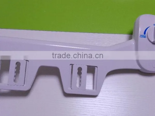Fenge-balloon Enema Nozzle Made in Xiamen Easy Fix photo-2