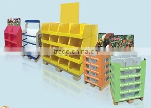 Hot Sale Cardboard Paper Furniture,cardboard Desk/chair /new Style Recycled Corrugated Paper Furniture photo-2