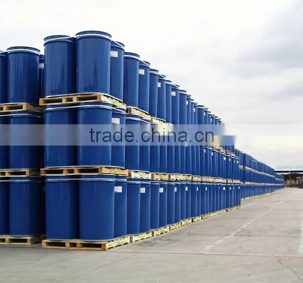 Tomato Paste With Drum Packing photo-2