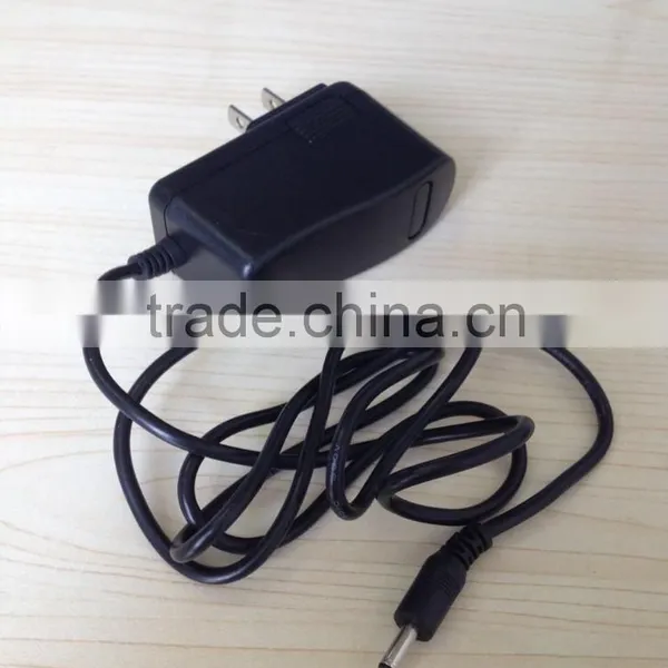 Portable Laser Spot Removal Pen/freckle Removal Pen/mole Removal Machine for HOT SALE photo-4