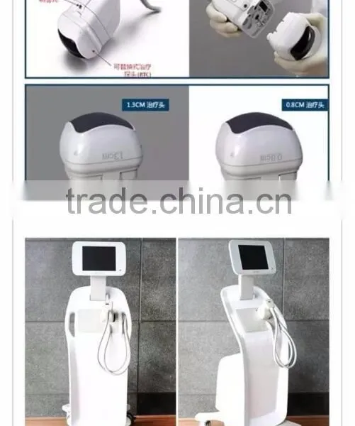 Top Selling Vertical Cryo Cell Freezing Machine photo-4