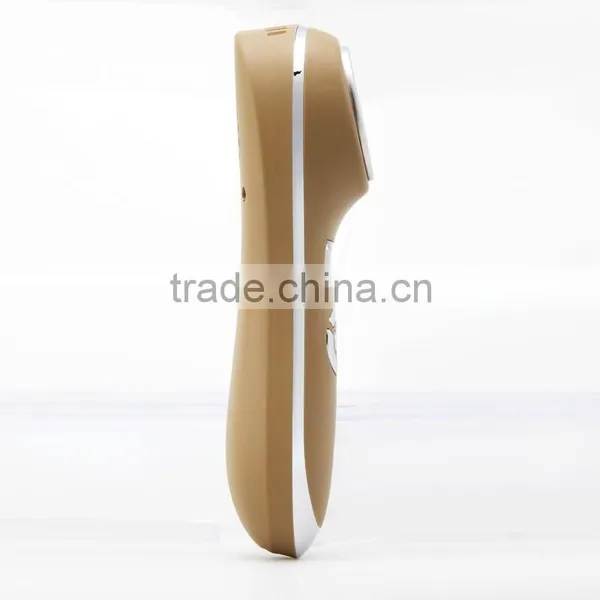 2016 Factory Price Body Slimming Massager Machine photo-5