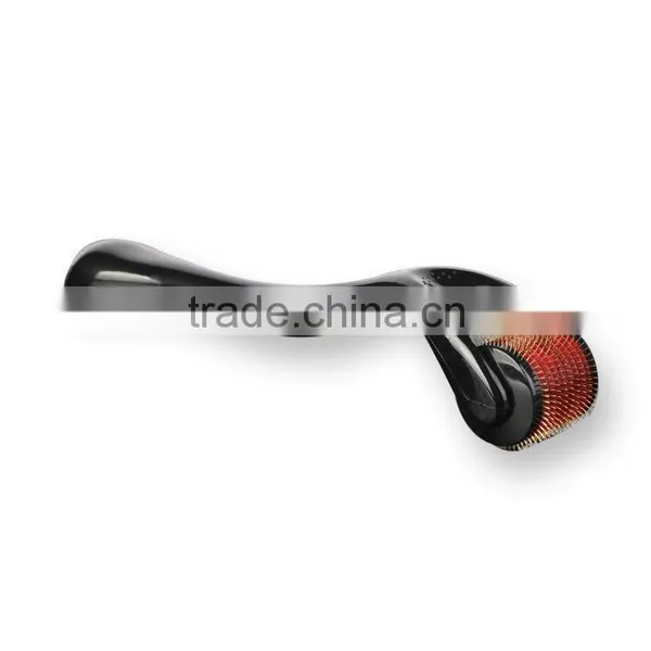 Factory Direct Wholesale 540 Derma Roller photo-2