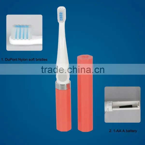 Toothbrush Bristle photo-2
