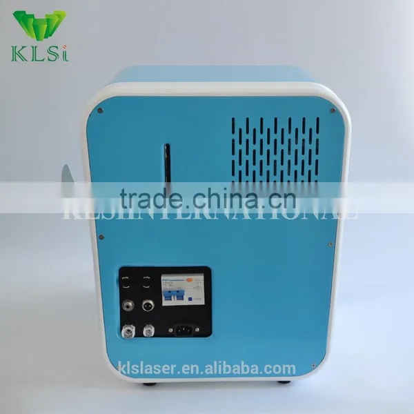 MultifunctionalSkin Rejuvenation Men Hair Removal Machine Unwanted Hair Diode Laser Hair Removal 808nm Diode Beard2000W photo-2