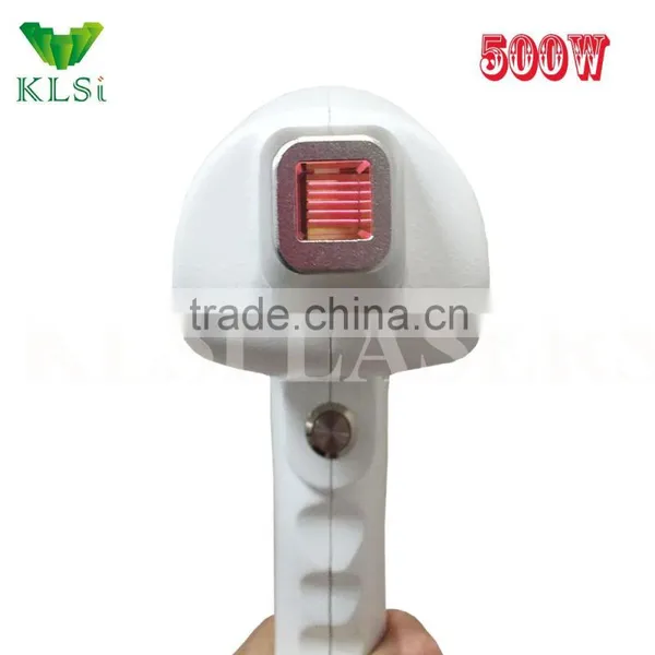 Rf Slimming Machine Freeze Fat Beauty Equipment Vacuum Rf Ultrasonic Cavitation Slimming Machine Non Surgical Ultrasonic Liposuction photo-4