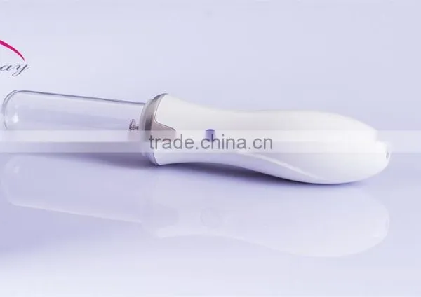 Ion Magic Plasma Waves Wand Wrinkle Remover Wand With CE and RoHS photo-2