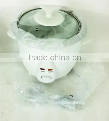 Electric Mini Cute Rice Cooker