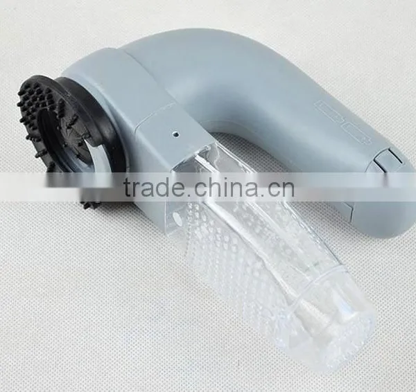 Shed Pal Pet Grooming System/dog Shed Pal/ Electric Shaver photo-2