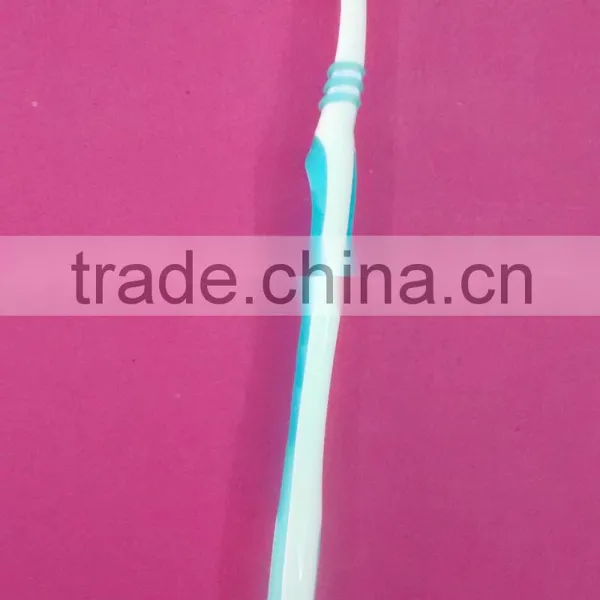 Wholsale Tooth Brush price