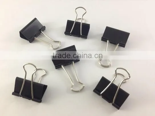 32 mm BINDER CLIP