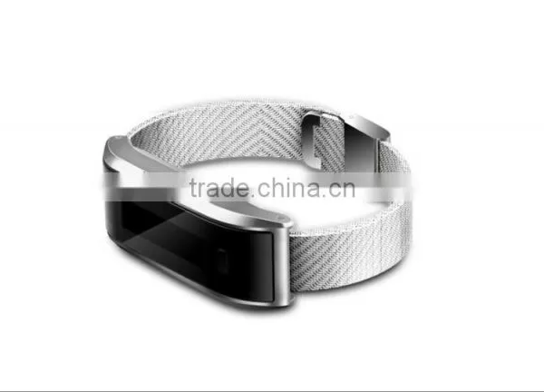 SIFIT-8.3 IOS and Android APP Passometer. Fitness Wristband Pedometer. IOS and Android APP Passometer. photo-3