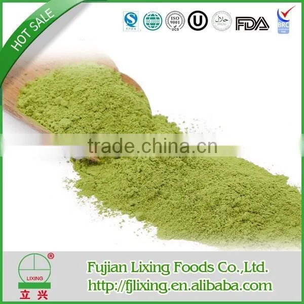 Matcha Tea Japanese Organic Matcha Green Tea Powder photo-4
