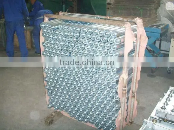 Conveyor Roller