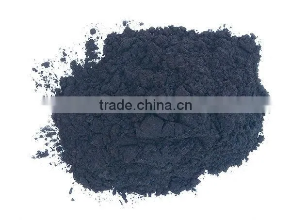 COCONUT SHELL CHARCOAL FOR SHISHA, BBQ, HOOKAH photo-2