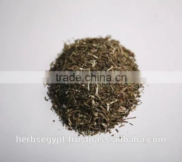 Dried Peppermint Stems From Egypt ,herbs and Spices Season 2016