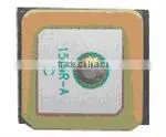 SHANHAI 3g patch antenna SHN074