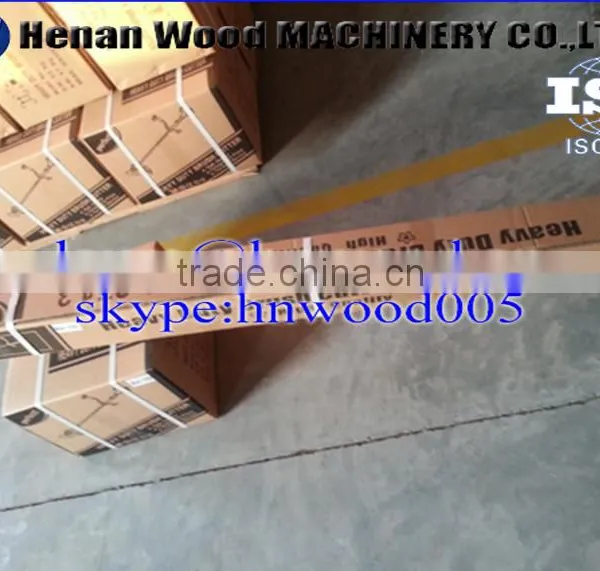 Hign-quality and High Efficency Olive Harvester Machine for Sale 0086-15937107525 photo-3