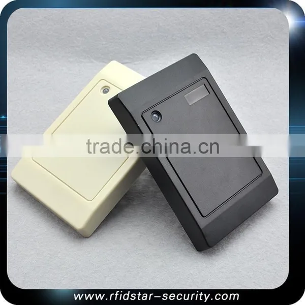 New Design Outdoor Reader Board With Great Price photo-6