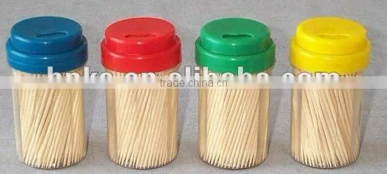 bamboo toothpick producing machine 008615238020698