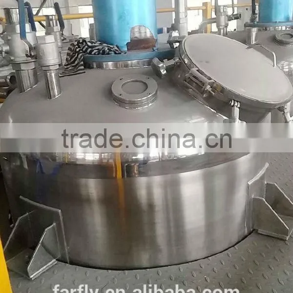 Kettle, Vessel, Tank photo-4
