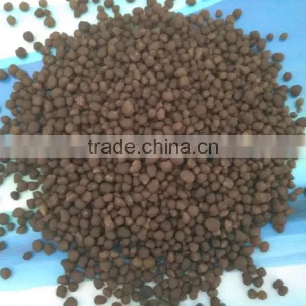 Dap Fertilizer for Sales photo-2