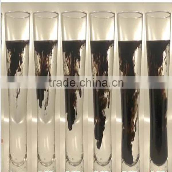 Multivariate Fertilizer Manure photo-3