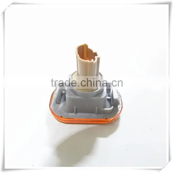 the Leaf Plate Lamp 4111100 P00 FC for Fengjun photo-6