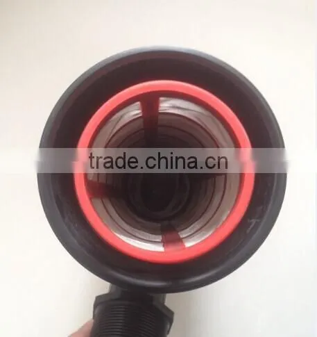 Farm Irrigation PP Material Anti-UV Screen Filter photo-4