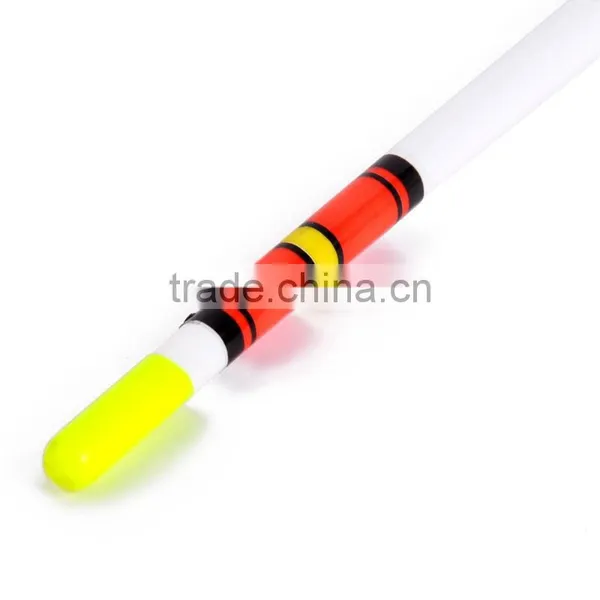 New Design Factory Change Color Electronic Fishing Float photo-4
