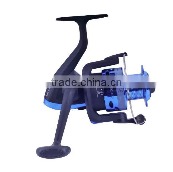 Fishing Reels