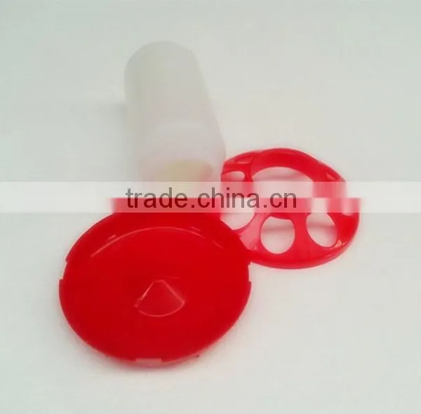 Feeder Ability 1.5kg,3kg,6kg,9kg High Quality Automatic Animal Feeder photo-2