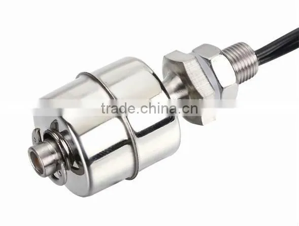 MR1045-S water level float switch