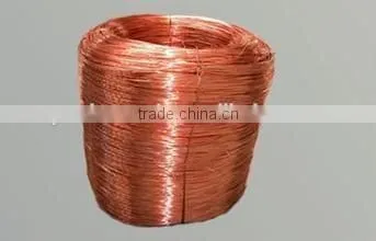 High Quality Brass Wire photo-6