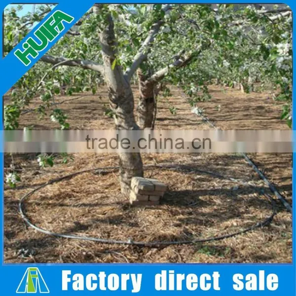 Dripper Irrigation With Complete Service photo-5