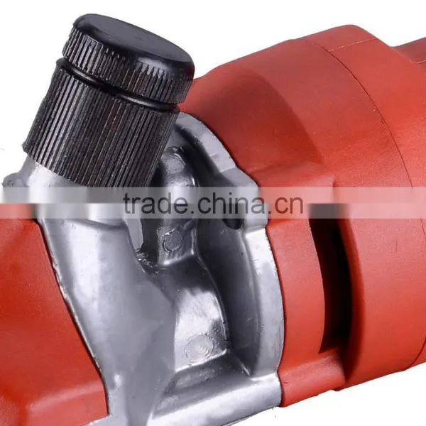 Electrical Sheep Clipper or Wool Shearing Machine Sheep Shears Sheep Shearing Machine photo-4