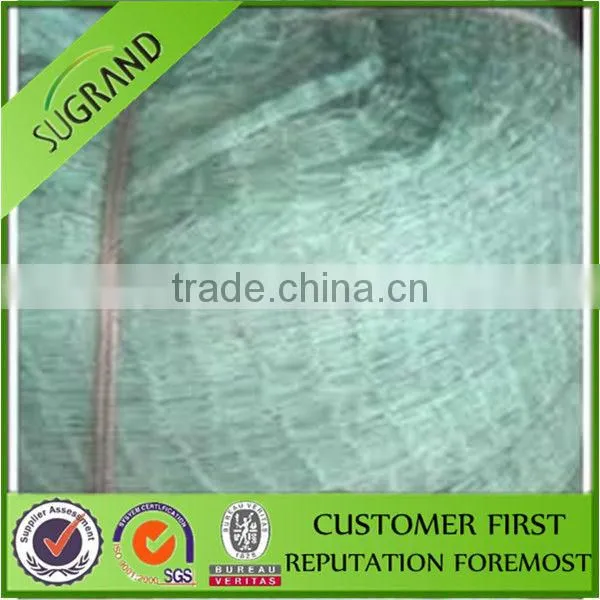 Nylon Monofilament for Fishing Net