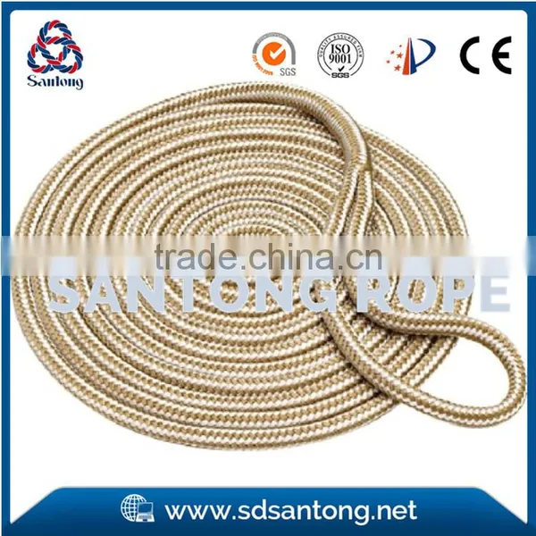 America Popular Mooring Dock Lines Rope Distributor photo-6