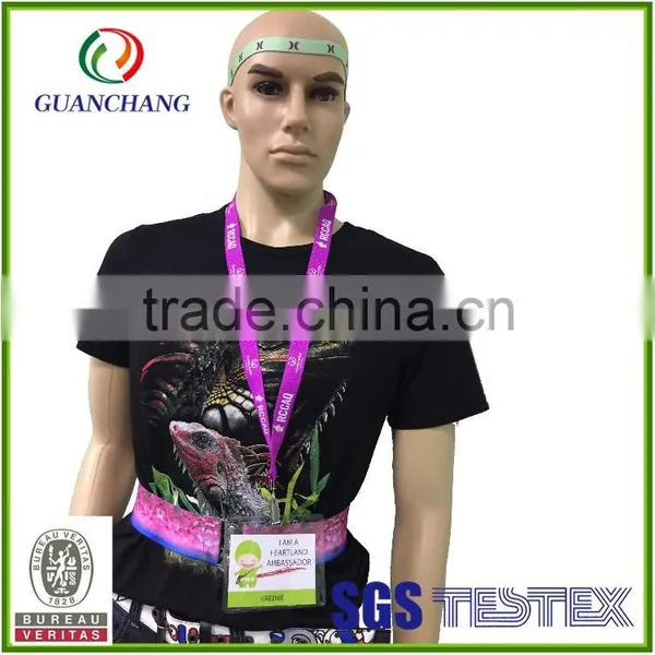 Wholesale Non Slip Designed Girls Hairband Hair photo-6