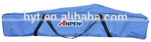 Rescue Triangle Stand Road Accident Equipment photo-4
