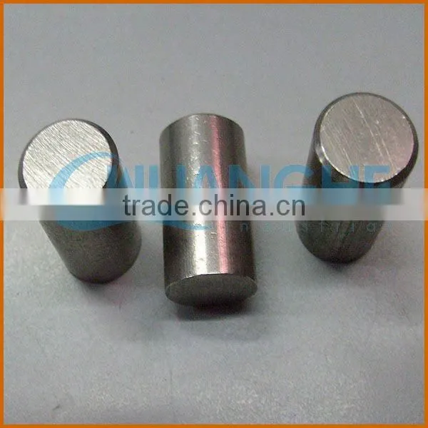 Website Double Coiled Spring Pins Heavy Duty photo-6