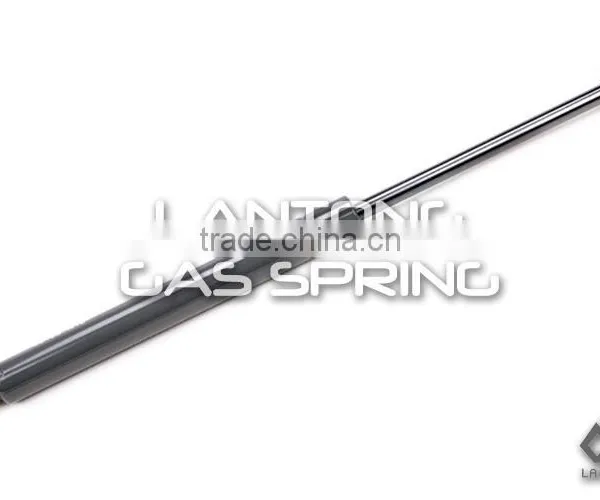 High Quality Customized Kitchen Cabinet Gas Struts photo-3